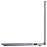 IP Slim 3 14 Athlon 8/512G W11H LENOVO