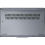 IP Slim 3 14 Athlon 8/512G W11H LENOVO