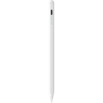 Pixo Lite 2 Magnetic Stylus Dove UNIQ