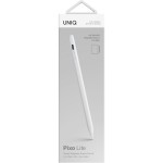 Pixo Lite 2 Magnetic Stylus Dove UNIQ