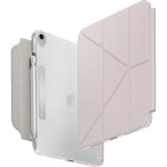 Camden Click Ivory iPad pouzdro UNIQ