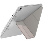 Camden Click Ivory iPad pouzdro UNIQ