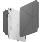 Camden Click Rhiono iPad pouzdro UNIQ