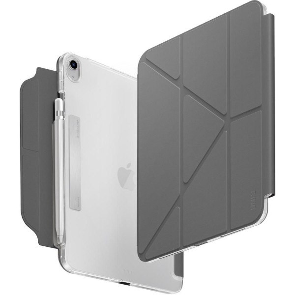 Camden Click Rhiono iPad pouzdro UNIQ