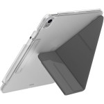 Camden Click Rhiono iPad pouzdro UNIQ