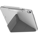 Camden Click Rhiono iPad pouzdro UNIQ