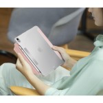 Camden Click Rhiono iPad pouzdro UNIQ