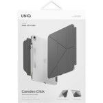 Camden Click Rhiono iPad pouzdro UNIQ