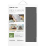 Camden Click Rhiono iPad pouzdro UNIQ