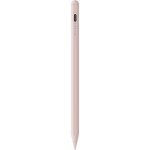 Pixo Lite 2 Magnetic Stylus Blush UNIQ
