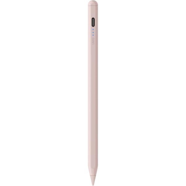 Pixo Lite 2 Magnetic Stylus Blush UNIQ