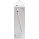 Pixo Lite 2 Magnetic Stylus Blush UNIQ