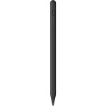 Pixo Lite 2 Magnetic Stylus Black UNIQ