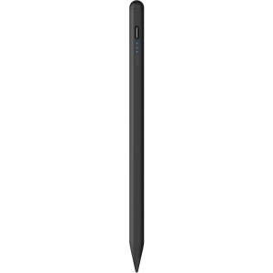 Pixo Lite 2 Magnetic Stylus Black UNIQ