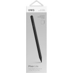 Pixo Lite 2 Magnetic Stylus Black UNIQ