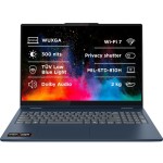 IP 5 2-in-1 16 R5-340 AI 16/512G W11H
