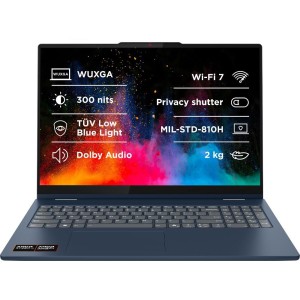 IP 5 2-in-1 16 R5-340 AI 16/512G W11H
