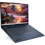 IP 5 2-in-1 16 R5-340 AI 16/512G W11H