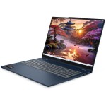 IP 5 2-in-1 16 R5-340 AI 16/512G W11H