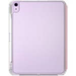 Zeta Pink iPad Air pouzdro SKINARMA