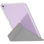 Zeta Pink iPad Air pouzdro SKINARMA