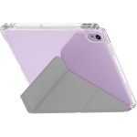 Zeta Pink iPad Air pouzdro SKINARMA