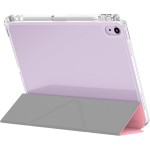 Zeta Pink iPad Air pouzdro SKINARMA