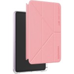 Zeta Pink iPad Air pouzdro SKINARMA