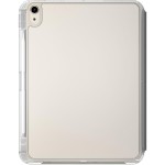 Zeta Grey iPad Air pouzdro SKINARMA