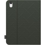 Juno Olive iPad pouzdro SKINARMA