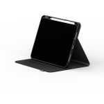 Juno Olive iPad pouzdro SKINARMA