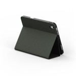 Juno Olive iPad pouzdro SKINARMA