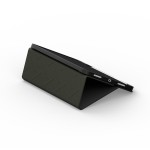 Juno Olive iPad pouzdro SKINARMA