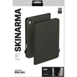Juno Olive iPad pouzdro SKINARMA