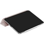Camden Click Blush iPad Air pouzdro UNIQ