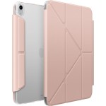 Camden Click Blush iPad Air pouzdro UNIQ