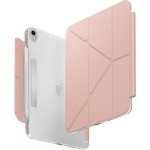 Camden Click Blush iPad Air pouzdro UNIQ