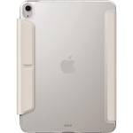 Camden Click Ivory iPad Air pouzdro UNIQ