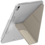 Camden Click Ivory iPad Air pouzdro UNIQ
