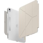 Camden Click Ivory iPad Air pouzdro UNIQ