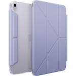 Camden Click Violet iPadAir pouzdro UNIQ