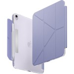 Camden Click Violet iPadAir pouzdro UNIQ