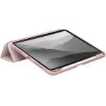 Moven Blush iPad pouzdro UNIQ