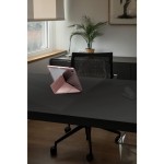 Moven Blush iPad pouzdro UNIQ