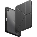 Moven Charcoal iPad pouzdro UNIQ