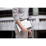 Moven Charcoal iPad pouzdro UNIQ