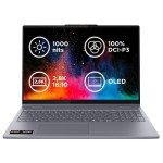 IP 5 2-in-1 16 R7-350 AI 16G 1T W11H