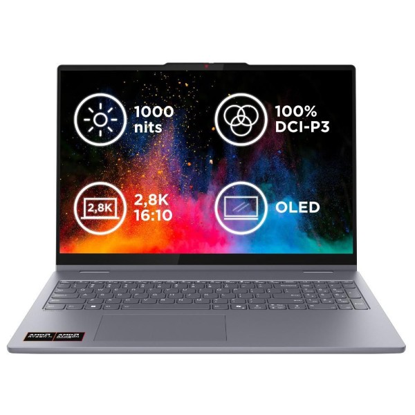 IP 5 2-in-1 16 R7-350 AI 16G 1T W11H