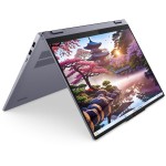 IP 5 2-in-1 16 R7-350 AI 16G 1T W11H