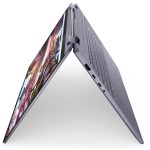 IP 5 2-in-1 16 R7-350 AI 16G 1T W11H